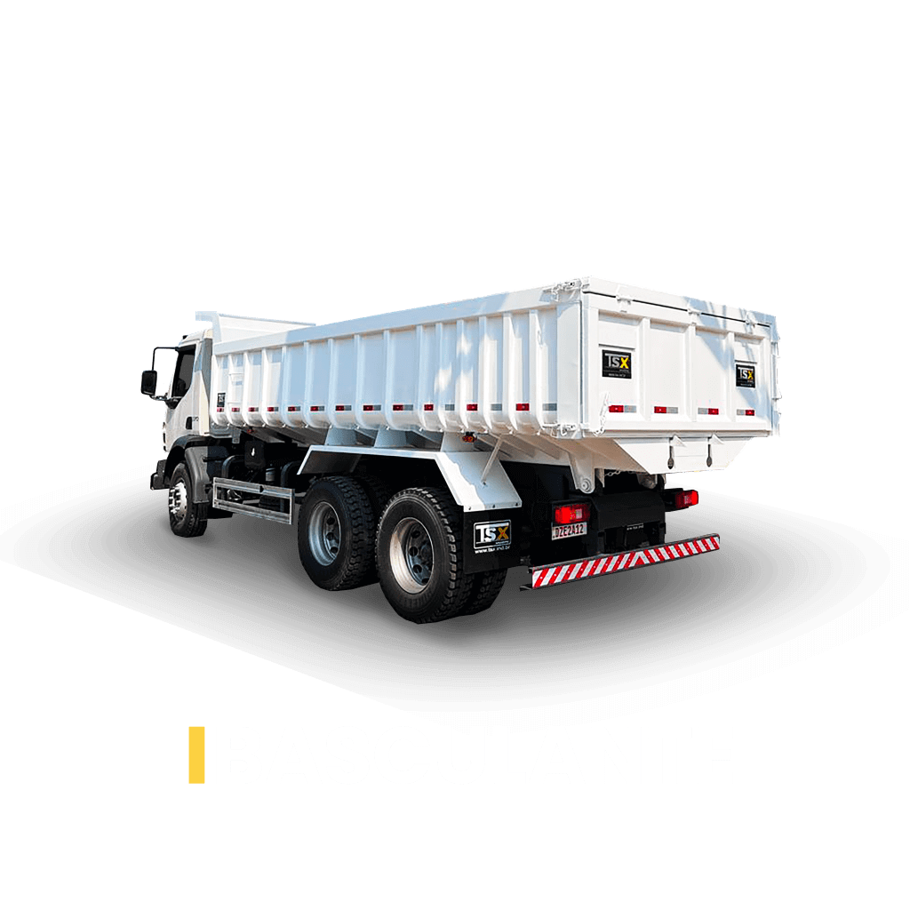 basculante-1024x1024