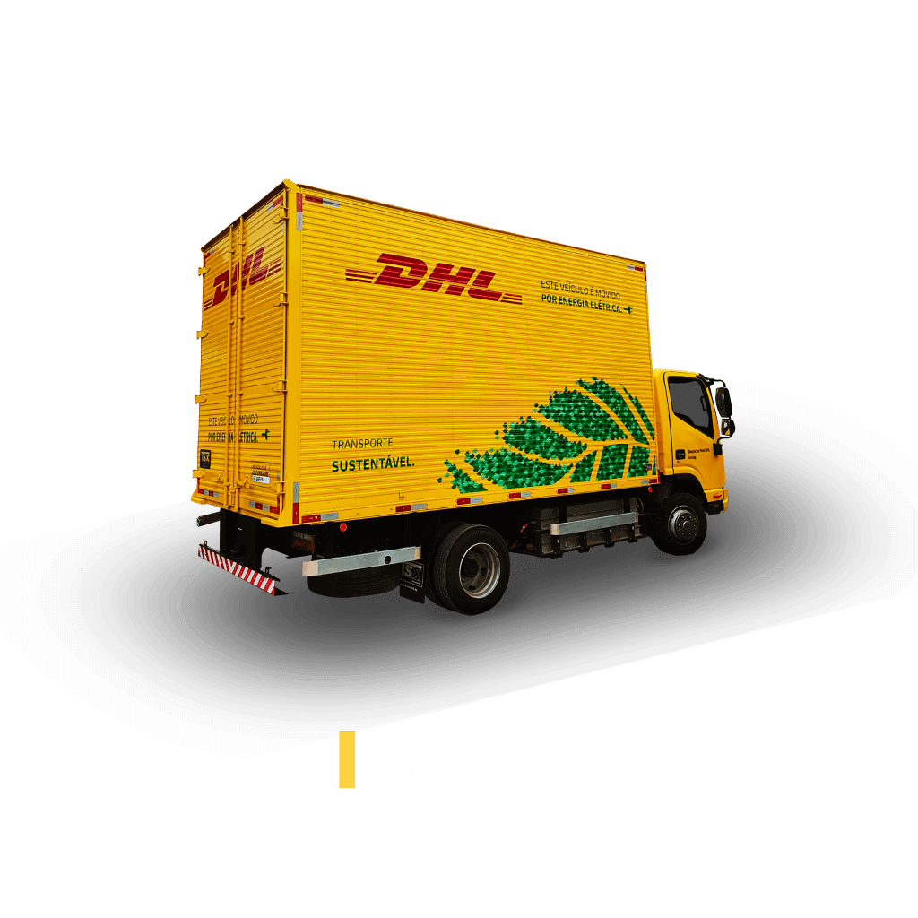 bau-1024x1024