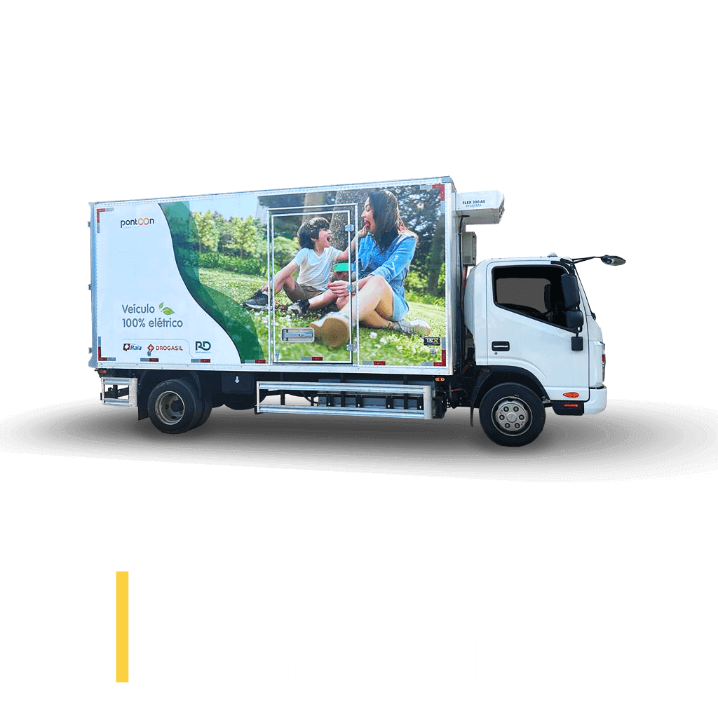 bau-re-1024x1024