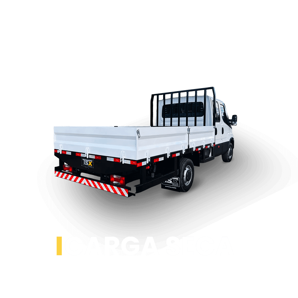 carga-1024x1024