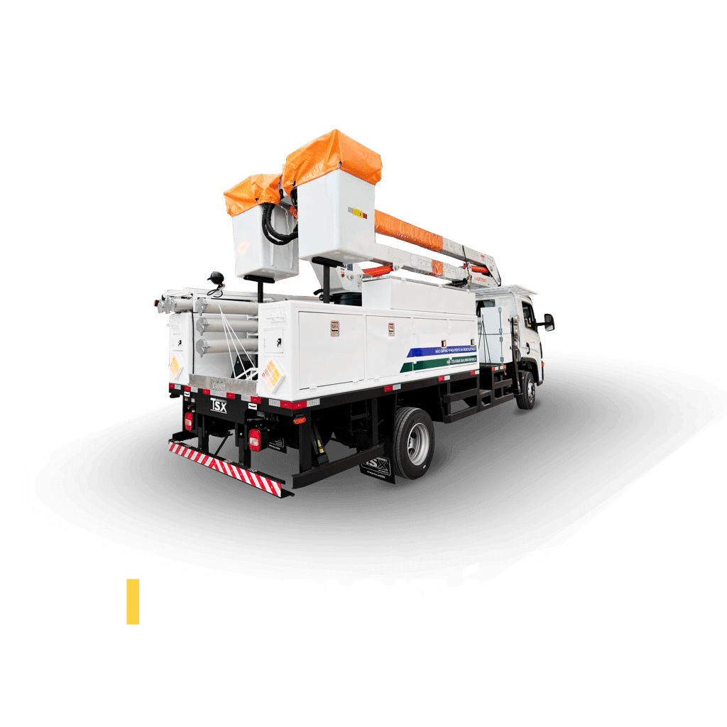 eletricitario-1024x1024