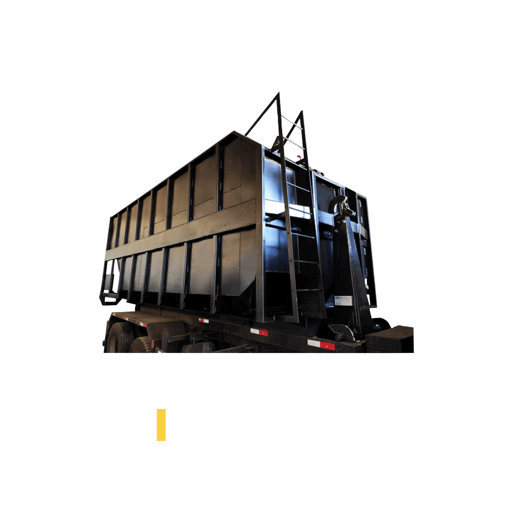 roll-1024x1024