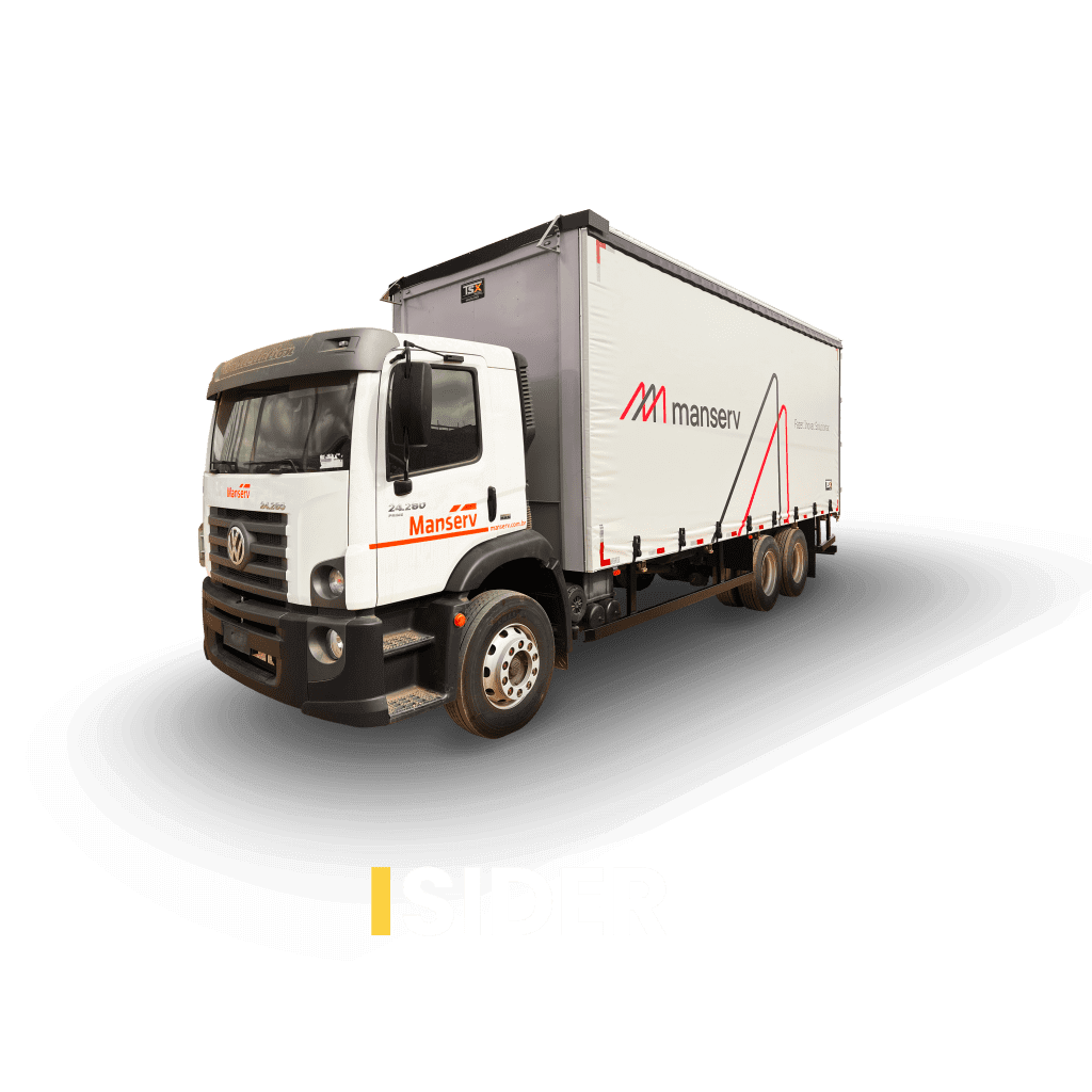 sider-1024x1024